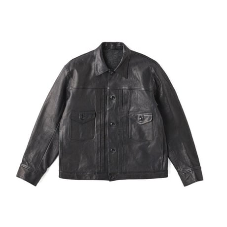 CATEGORY OUTER | OrGan CATEGORY OUTER | OrGan