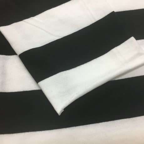 5WHISTLE(ファイブホイッスル) -PIRATE WOMAN(WHITE)