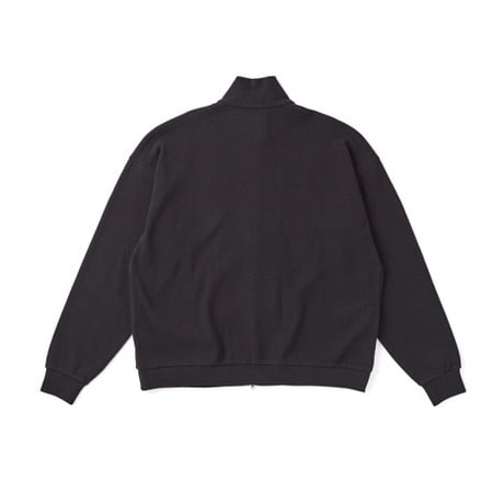 OLD JOE(オールドジョー) -NEP RIBED TRAINING TOPS(ONYX)