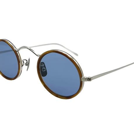 O.J. GLOBE SPECS OPTICAL Co.(オールドジョー グローブスペックス オプティカル コー) -WRIGHT
