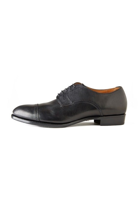 OLD JOE(オールドジョー) -“The Leader” ARTISAN LEATHER OLD JOE(オールドジョー) -“The Leader” ARTISAN LEATHER