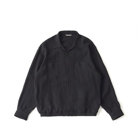 オールドジョー | STORES