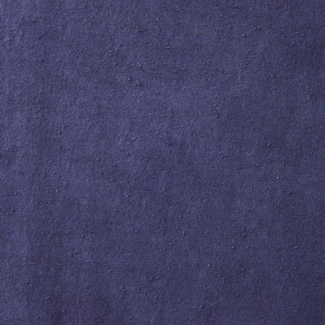 OLD JOE(オールドジョー) -ATHLETIC TEE “TSUBAME”(AUBERGINE)
