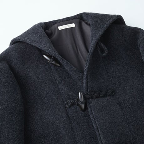 OLD JOE(オールドジョー) -SAILOR COLLAR WATCH JACKET(GRAPHITE)