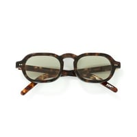 O.J. GLOBE SPECS OPTICAL Co.(オールドジョー グローブスペックス オプティカル コー) -LOUIS