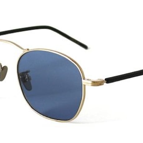O.J. GLOBE SPECS OPTICAL Co.(オールドジョー グローブスペックス オプティカル コー)-CHRIS