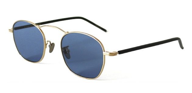 O.J. GLOBE SPECS OPTICAL Co.(オールドジョー グローブスペックス ...