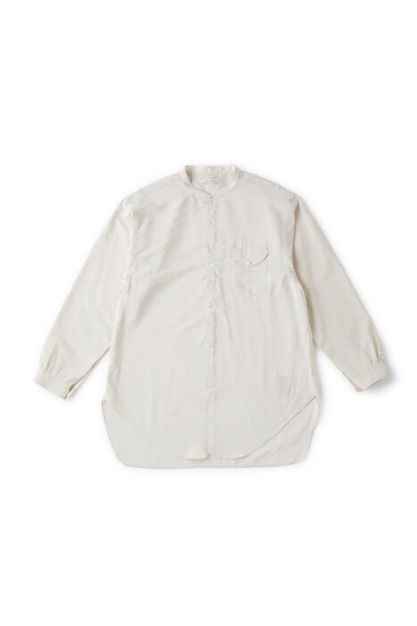 OLD JOE BRAND カットソー ロンT オールドジョー ブランド OLD JOE & CO. (オールドジョー) LONG SLEEVE TUBE TEE 231OJ