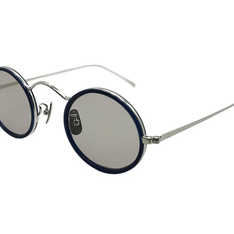 O.J. GLOBE SPECS OPTICAL Co.(オールドジョー グローブスペックス オプティカル コー) -WRIGHT