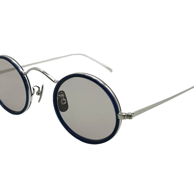 O.J. GLOBE SPECS OPTICAL Co.(オールドジョー グローブスペック