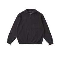 OLD JOE(オールドジョー) -NEP GABARDINE CLUB JACKET(KHA