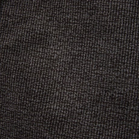 OLD JOE(オールドジョー) - PRINTED CORDS GAME KEEPER JACKET(SMOKE BROWN)
