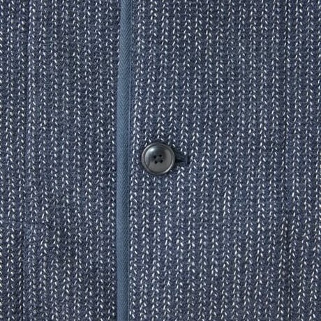 OLD JOE(オールドジョー) - RUSSEL CLOTH VANTAGE JACKET(NOCTURNE)