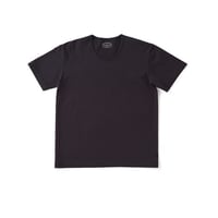 トップス OLDJOE HONEYCOMB WUFFLE BOAT-NECKSHIRTS fit=scale-down,w=1200