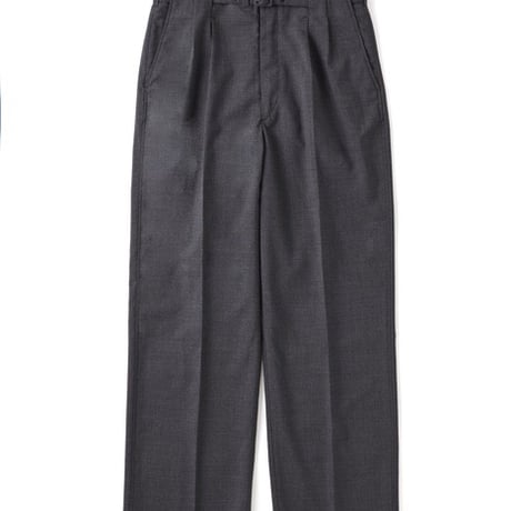 oldjoe | STORES oldjoe | STORES