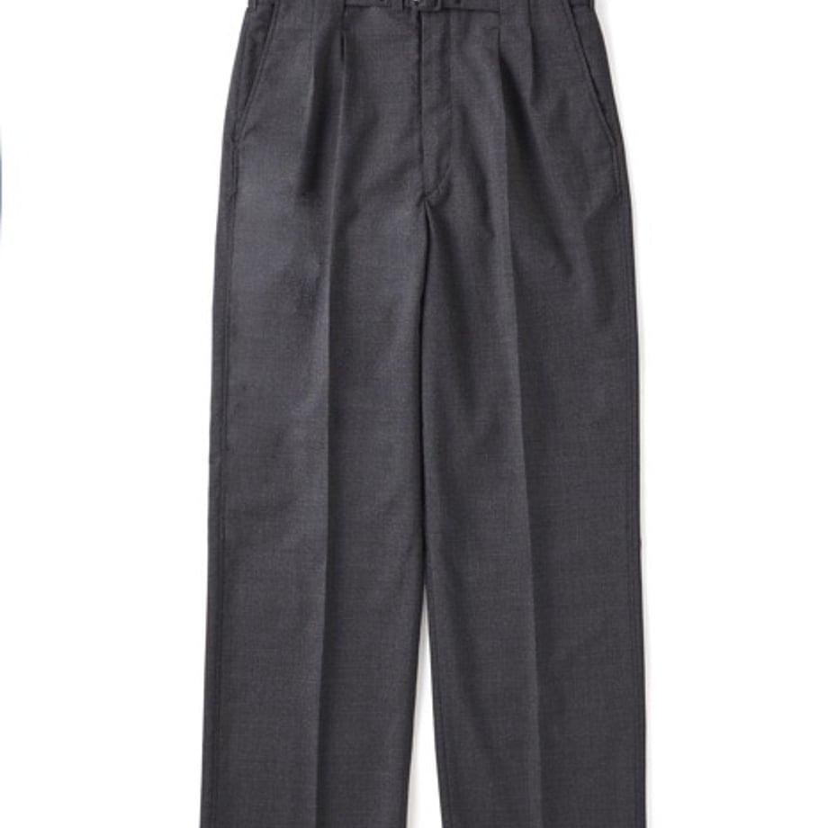 67e7df0dfad3bffcd217483e