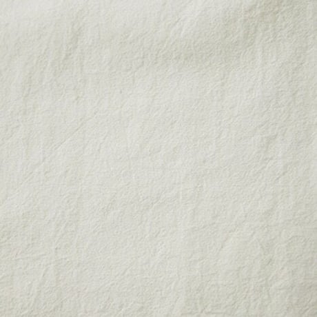 OLD JOE(オールドジョー) -BAND COLLAR LONG TAIL SHIRTS(BONE)