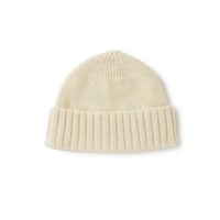 OLD JOE(オールドジョー) -FELT YARN TURTLE SWEATER(FORE OLD JOE(オールドジョー) -FELT YARN TURTLE SWEATER(FORE