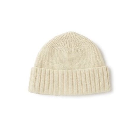 CATEGORY CAP/HAT | OrGan