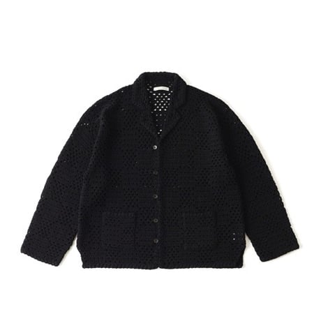 CATEGORY OUTER | OrGan