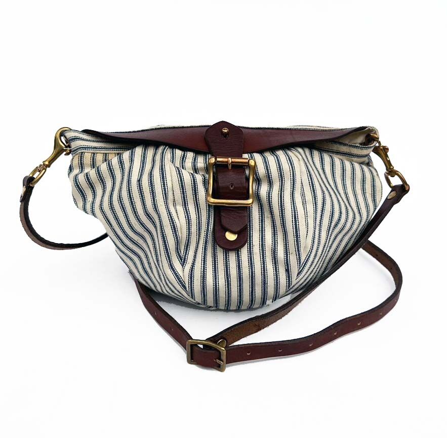 vasco CAS BAG ブラック VASCO(ヴァスコ) / CAS BAG / ブラック - セレクトショップRAZE