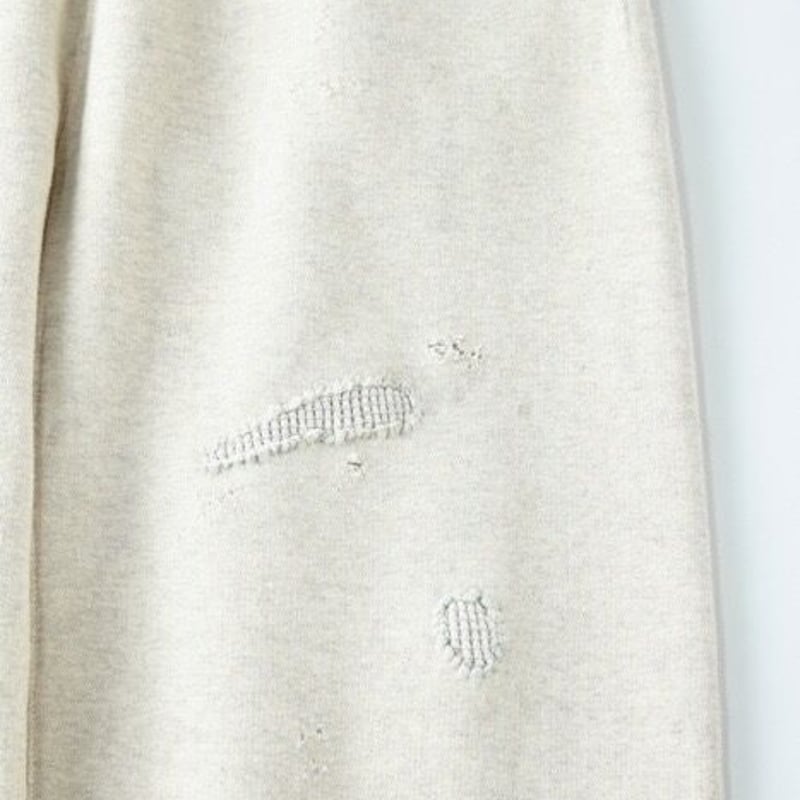 OLD JOE スウェット　パーカー　パンツ　セットアップ　スカーフェイス OLD JOE スウェット パーカー パンツ セットアップ