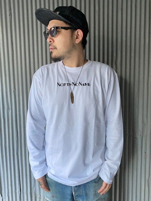 限定SALE northnoname ノースノーネーム キャップ デニム NorthNoName(ノースノーネーム)-WWⅡ CAP(INDIGO) | OrGan