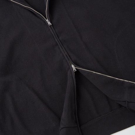 OLD JOE(オールドジョー) -NEP RIBED TRAINING TOPS(ONYX)