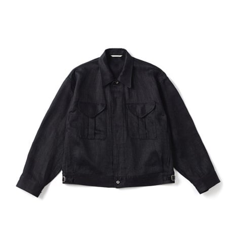 CATEGORY OUTER | OrGan