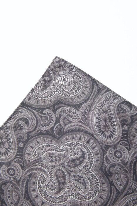 OLD JOE / CRAZY PAISLEY BANDANA オールドジョー