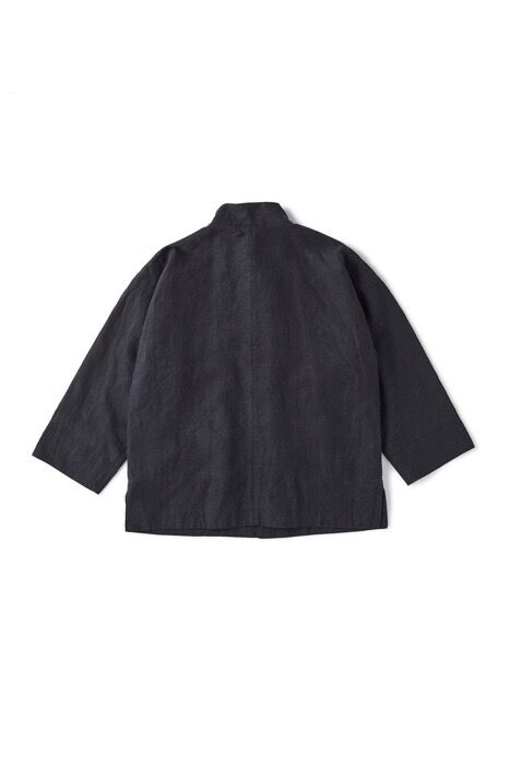OLD JOE(オールドジョー) -ORIENTAL KNOT BUTTON JACKET(G OLD JOE(オールドジョー) -ORIENTAL KNOT BUTTON JACKET(G