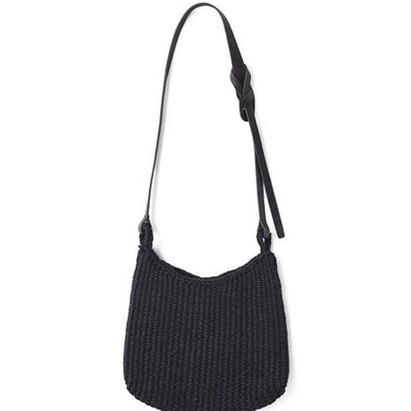 phigvel ウエストポーチ バッグ old joe phigvel ウエストポーチ バッグ old joe GAMEKEEPER BAG | OLD