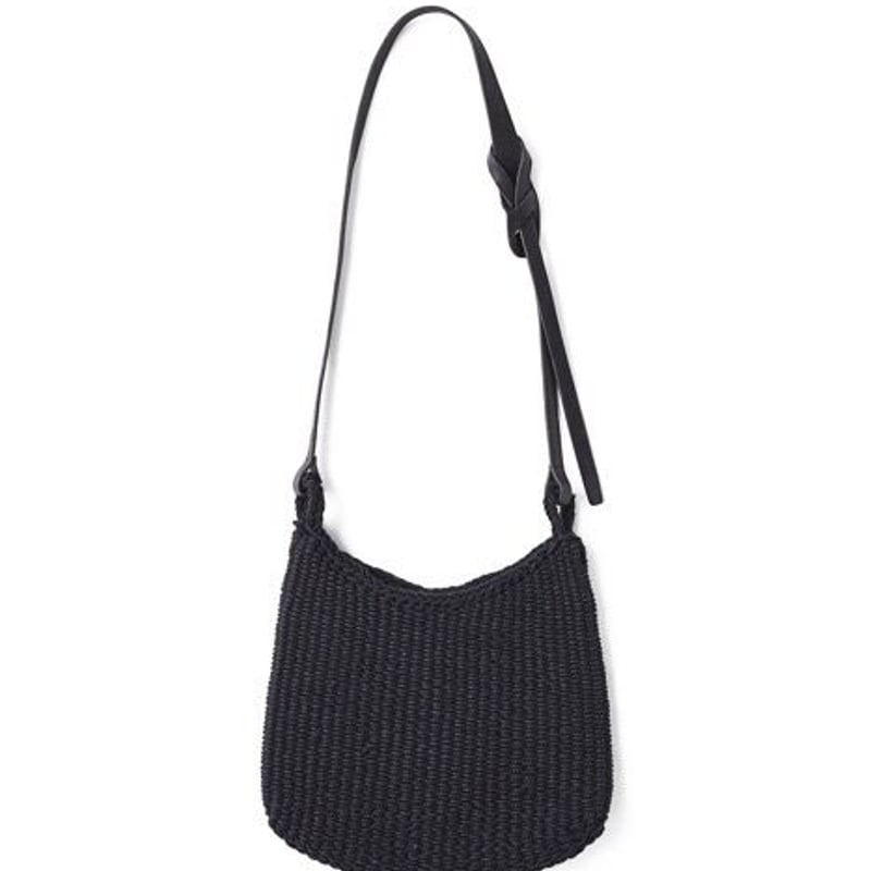 小物 OLDJOE TRAVEL PURSE phaetonsmartclothes TINY MONEY BAG __ Phaeton's made by OLD
