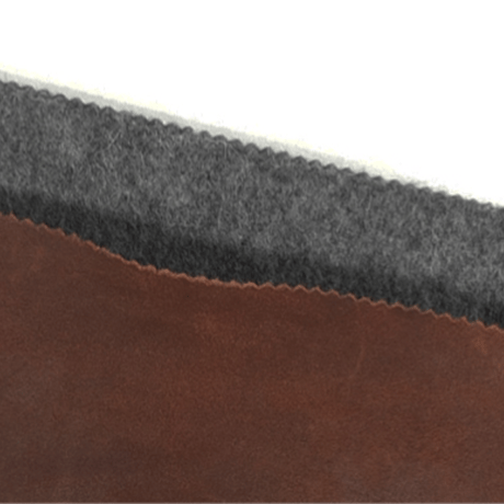 VASCO(ヴァスコ)-VS-811L  ANCHORS DOCUMENT CASE