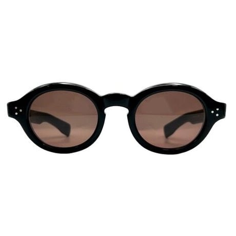 O.J. GLOBE SPECS OPTICAL Co.(オールドジョー グローブスペックス オプティカル コー) -MARK