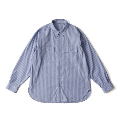 オールドジョー | STORES