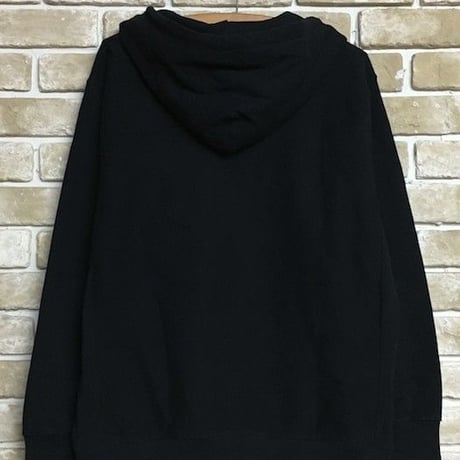 NorthNoName(ノースノーネーム)-ACE of HEARTS(BLACK)