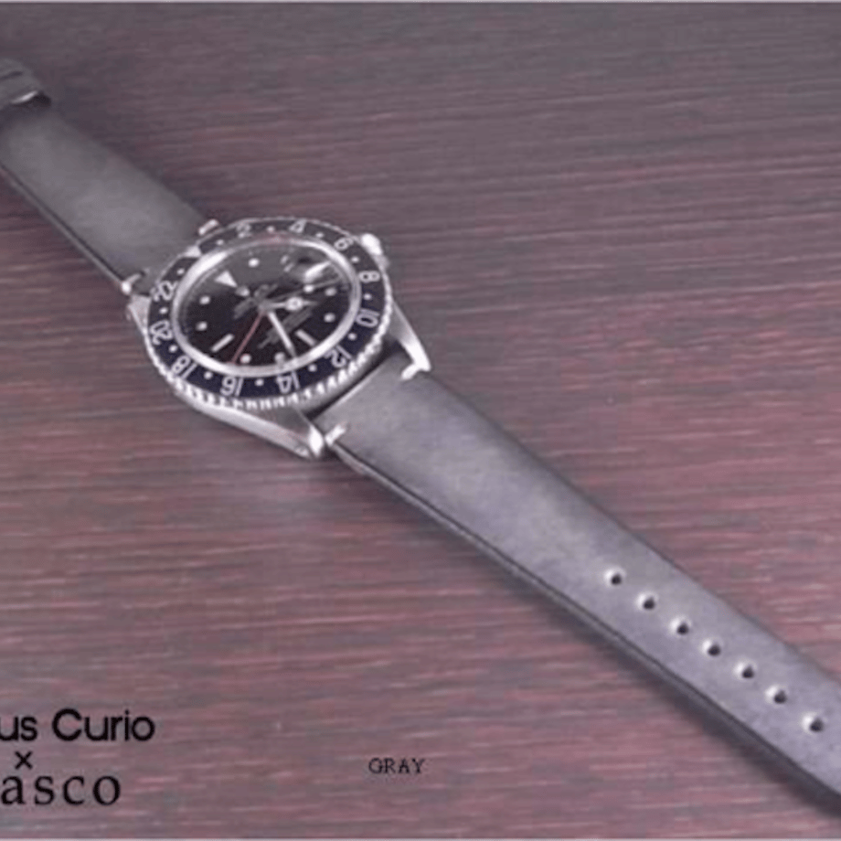 6007cd3fccdd936e2a8d6969