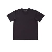 OLD JOE(オールドジョー) -TUBE TEE Round Neck(ONYX)