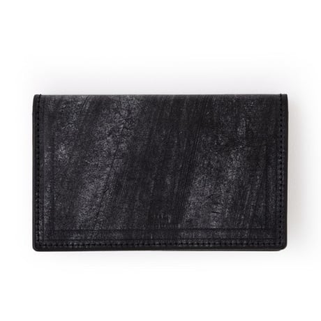 OLD JOE(オールドジョー) -CARD PURSE(BLACK)