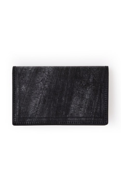 その他 OLDJOE WALLET BLACK OLDJOE WALLET BLACK