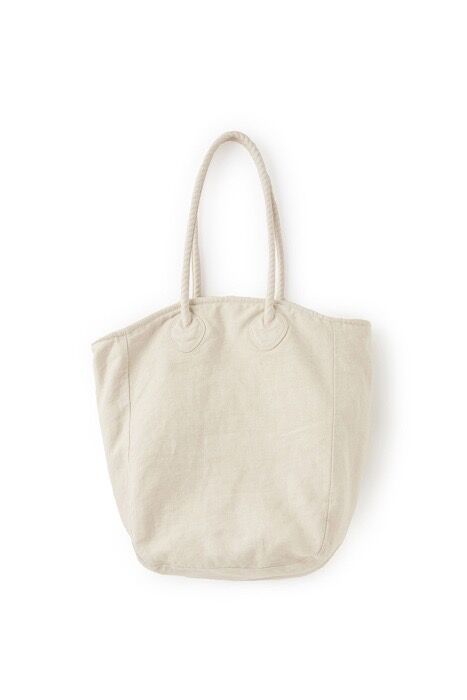 fit=scale-down,w=1200 fit=scale-down,w=1200