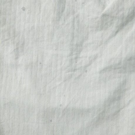 OLD JOE(オールドジョー) SPRIT POCKET TROUSER SCAR FACE(BONE)