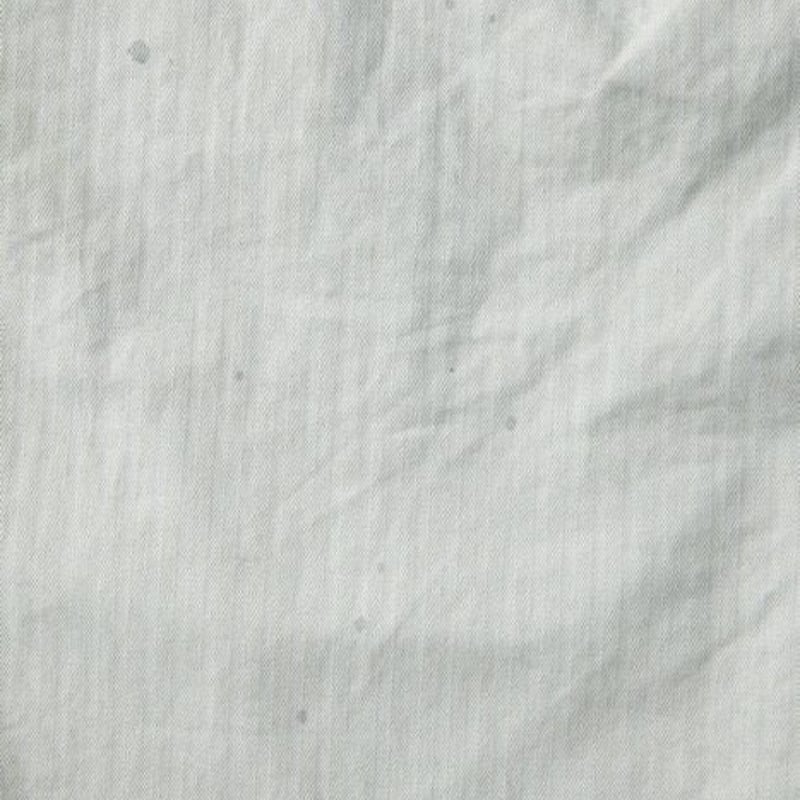OLD JOE(オールドジョー) SPRIT POCKET TROUSER SCAR FACE