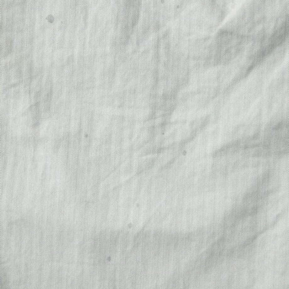 62b6eb910536240b741b0317