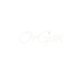 OrGan