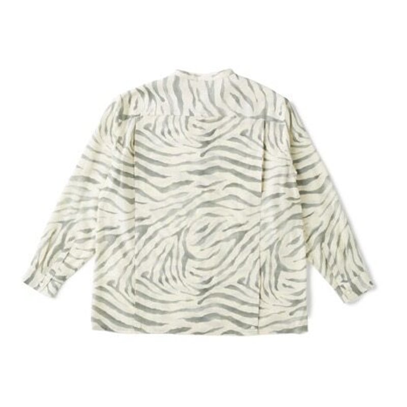 トップス 24SS OLD JOE ORIGINAL PRINTED トップス 24SS OLD JOE ORIGINAL PRINTED OLD JOE / ORIGINAL