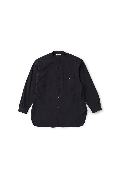 OLD JOE　オールドジョー ジャケット メンズ　黒 OLD JOE (オールドジョー) / WAXED BLACK PANTHER JACKET (ONYX