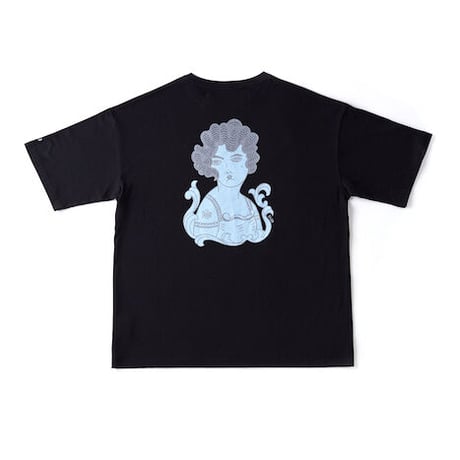 新品 即完 COMMON コモン ビルボード　Billboard 購入 Tシャツ 新品 即完 COMMON コモン ビルボード Billboard 購入 Tシャツ