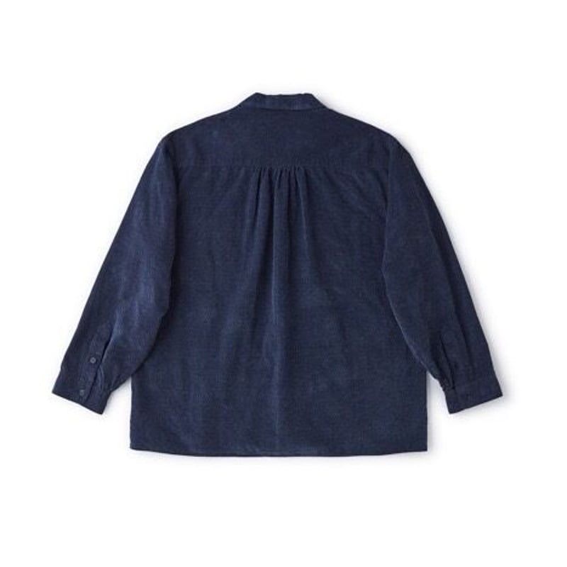 OLD JOE(オールドジョー) -SWALLOW COLLAR SPORTS SHIRTS( OLD JOE(オールドジョー) -SWALLOW COLLAR SPORTS SHIRTS(